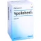 YPSILOHEEL N tablets, 250 pcs