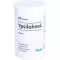 YPSILOHEEL N tablets, 250 pcs
