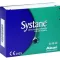 SYSTANE Lubricating drops for the eyes, 3X10 ml