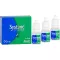 SYSTANE Lubricating drops for the eyes, 3X10 ml