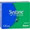 SYSTANE Lubricating drops for the eyes, 3X10 ml