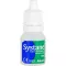 SYSTANE Lubricating drops for the eyes, 3X10 ml