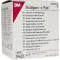 MEDIPORE Plus Pad 3562E sterile wound dressing, 50 pcs