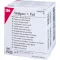 MEDIPORE Plus Pad 3562E sterile wound dressing, 50 pcs