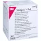 MEDIPORE Plus Pad 3562E sterile wound dressing, 50 pcs