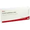 PARAMETRIUM/Echinacea comp. Ampoules, 10X1 ml