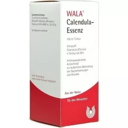 CALENDULA ESSENCE, 100 ml