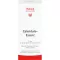 CALENDULA ESSENCE, 100 ml