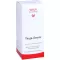 THUJA ESSENCE, 100 ml