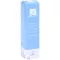 KELO-cote silicone gel for the treatment of scars, 15 g