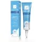 KELO-cote silicone gel for the treatment of scars, 15 g