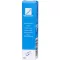 KELO-cote silicone gel for the treatment of scars, 15 g