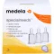 MEDELA Habermann replacement vacuum cleaner set of 3, 1 piece
