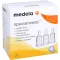 MEDELA Habermann replacement vacuum cleaner set of 3, 1 piece
