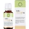 D.B.Entoxin N drops, 100 ml