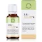 D.B.Entoxin N drops, 100 ml