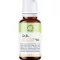 D.B.Entoxin N drops, 100 ml