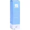 KELO-cote silicone gel for the treatment of scars, 60 g