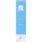 KELO-cote silicone gel for the treatment of scars, 60 g