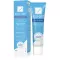 KELO-cote silicone gel for the treatment of scars, 60 g