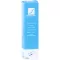 KELO-cote silicone gel for the treatment of scars, 60 g