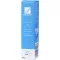 KELO-cote silicone gel for the treatment of scars, 60 g