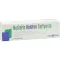 NYSTATIN Holsten soft paste, 20 g