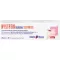 NYSTATIN Holsten soft paste, 20 g