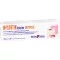 NYSTATIN Holsten soft paste, 20 g