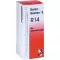 DORMI-GASTREU S R14 mixture, 50 ml