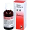 DORMI-GASTREU S R14 mixture, 50 ml