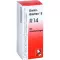 DORMI-GASTREU S R14 mixture, 50 ml