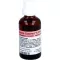 DORMI-GASTREU S R14 mixture, 50 ml