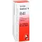 VIRILIS-Gastreu S R41 mixture, 50 ml