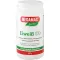 EIWEISS 100 Neutral Megamax powder, 400 g