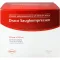 SAUGKOMPRESSEN sterile 10x10 cm Draco, 25 pcs