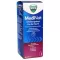 WICK MediNait cold juice, 180 ml