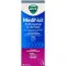 WICK MediNait cold juice, 180 ml