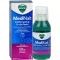 WICK MediNait cold juice, 180 ml