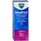 WICK MediNait cold juice, 180 ml