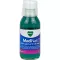 WICK MediNait cold juice, 180 ml