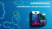 Video about WICK MediNait cold juice, 180 ml