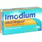 IMODIUM acute lingual orodispersible tablets, 6 pcs