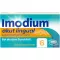 IMODIUM acute lingual orodispersible tablets, 6 pcs