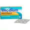 IMODIUM acute lingual orodispersible tablets, 6 pcs