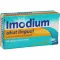 IMODIUM acute lingual orodispersible tablets, 12 pcs