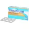 IMODIUM acute lingual orodispersible tablets, 12 pcs