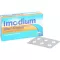 IMODIUM acute lingual orodispersible tablets, 12 pcs
