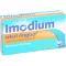 IMODIUM acute lingual orodispersible tablets, 12 pcs