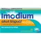 IMODIUM acute lingual orodispersible tablets, 12 pcs